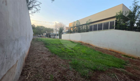 Terreno à venda em Loteamento Agra Ribeirão Preto, Ribeirão Preto, SP