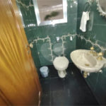 Casa à venda com 3 quartos, sendo 1 suíte, no condomínio Vila Paiva, São Paulo - SP