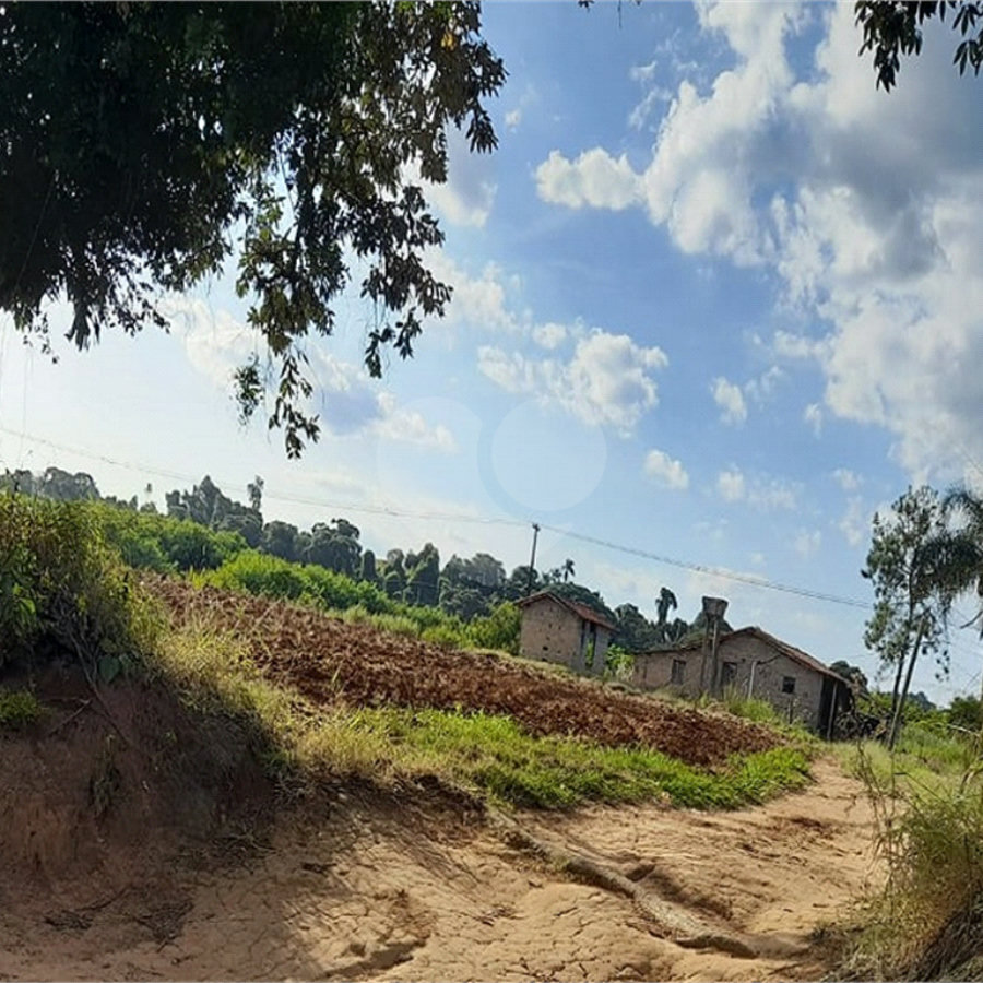 Área de Terra à venda em Nova Trieste, Jarinu, SP