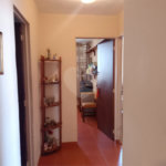 Apartamento à venda com 3 quartos em Limão, São Paulo, SP