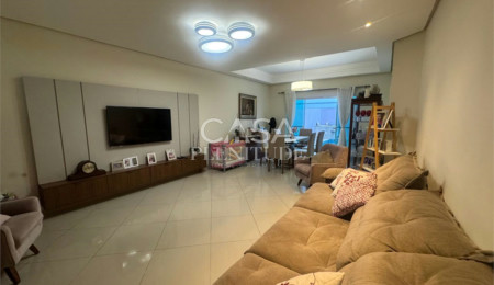 Casa em condomínio à venda com 3 suítes em Parque Residencial Villa dos Inglezes, Sorocaba, SP