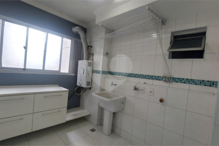Apartamento à venda com 5 quartos, sendo 2 suítes, em Ipiranga, São Paulo, SP