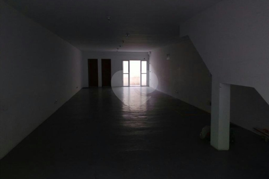 Prédio à venda em Mandaqui, São Paulo, SP