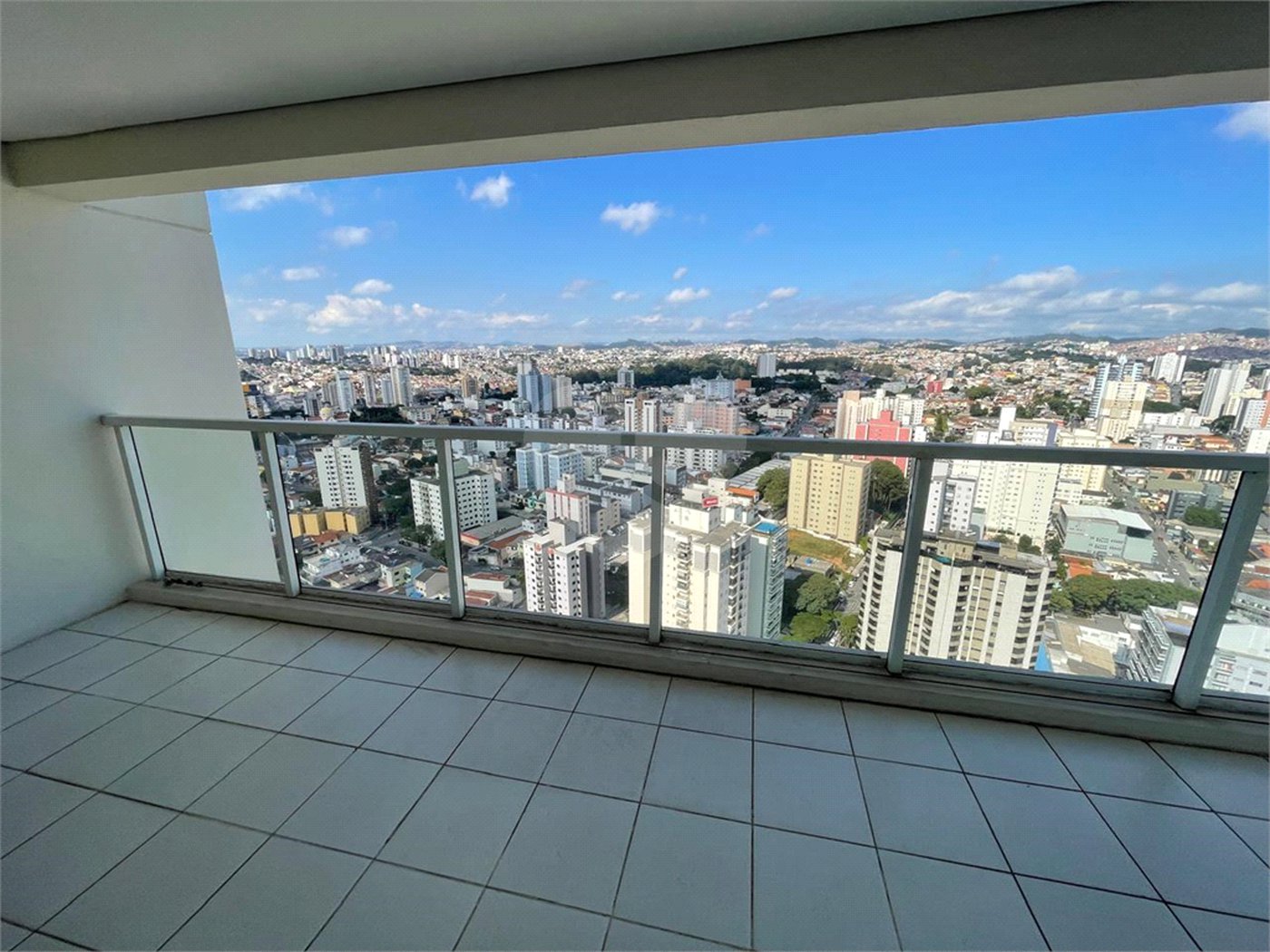 Sala para alugar no Centro, São Bernardo do Campo, SP