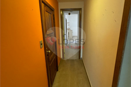 Cobertura à venda com 4 suítes em Copacabana, Rio de Janeiro, RJ