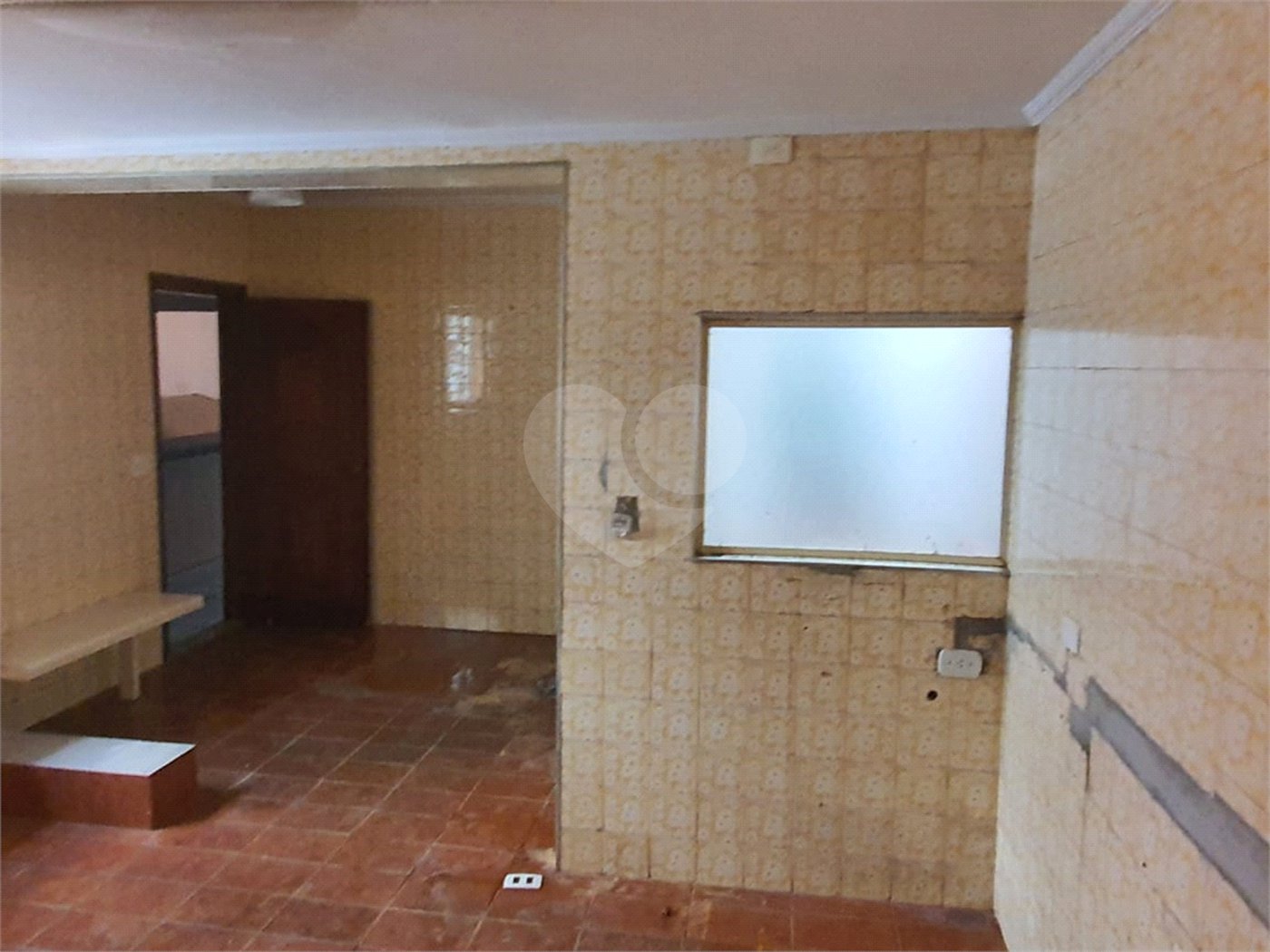 Sobrado para alugar com 3 quartos em Brooklin Paulista, São Paulo, SP