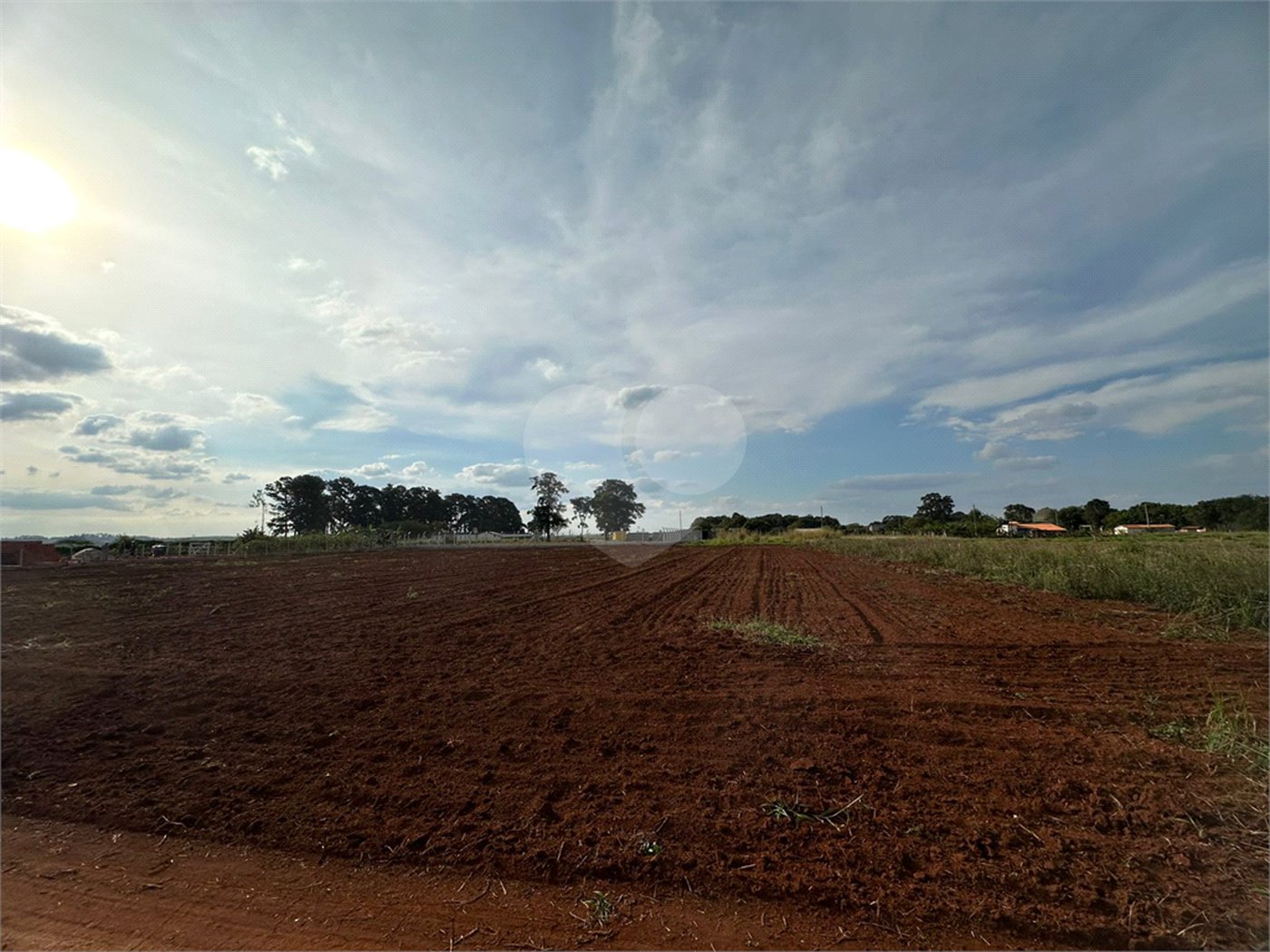 Terreno à venda em Mato Seco, Itapetininga, SP