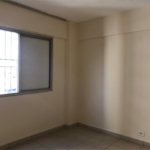 Apartamento à venda com 2 quartos em Vila Leopoldina, São Paulo, SP