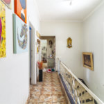 Casa à venda com 3 quartos em Vila Mariana, São Paulo, SP