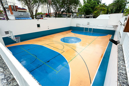 Apartamento à venda com 4 quartos, sendo 1 suíte, em Jardim Marajoara, São Paulo, SP
