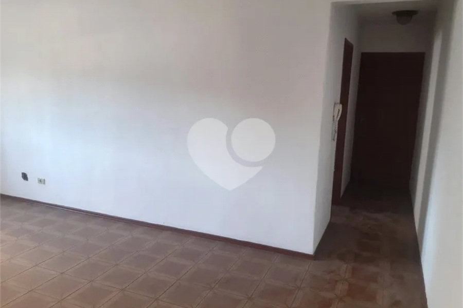 Apartamento à venda ou para alugar com 2 quartos em Tremembé, São Paulo, SP