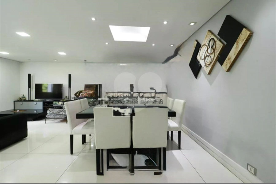 Apartamento à venda com 3 quartos, sendo 1 suíte, em Santana, São Paulo, SP