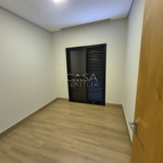 Casa em condomínio à venda com 3 quartos, sendo 1 suíte, em Jardim Residencial Villagio Ipanema I, Sorocaba, SP