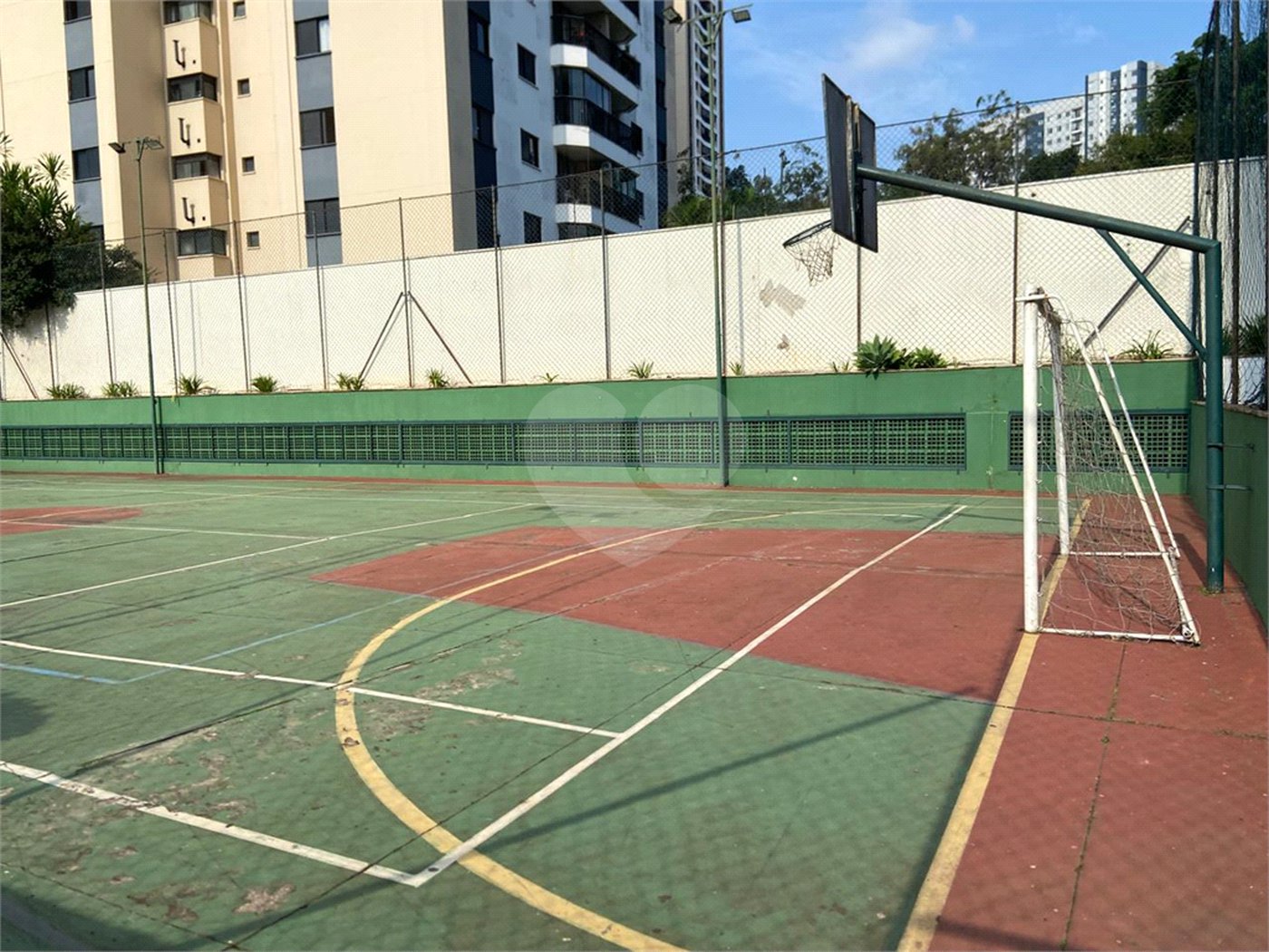 Apartamento para alugar com 3 quartos, sendo 1 suíte,  em Jardim Bonfiglioli, São Paulo, SP