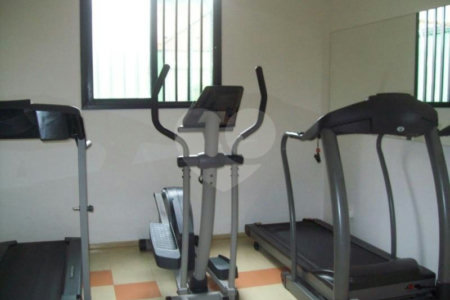 apartamento na mooca