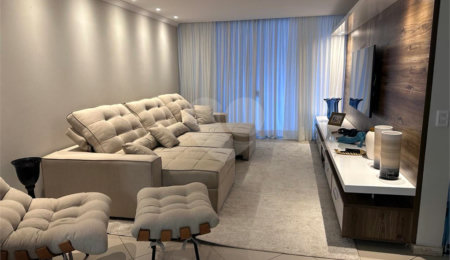 Casa à venda com 3 suítes no condomínio Ibiti Royal Park, Sorocaba - SP