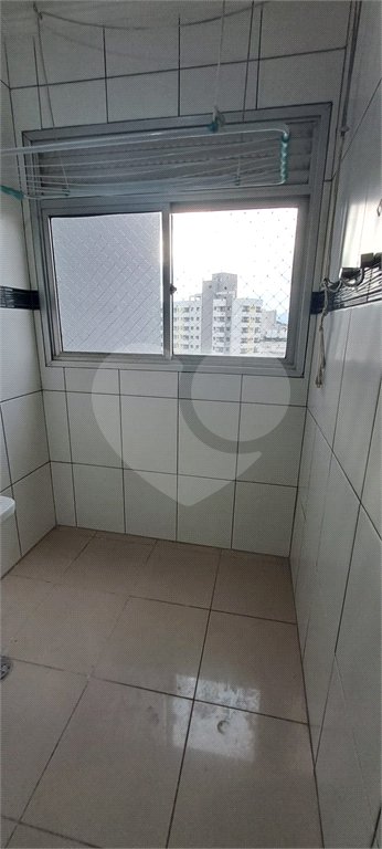 Apartamento à venda com 3 quartos em Vila Gustavo, São Paulo, SP