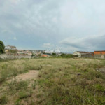 Terreno à venda em Jardim Paulista, Atibaia, SP