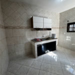 Casa à venda com 3 quartos, sendo 1 suíte, no condomínio Village da Posse, Rio de Janeiro - RJ