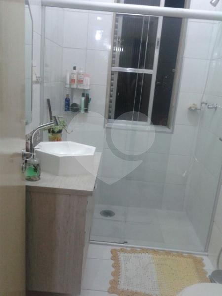 Apartamento no Brás próximo ao metro