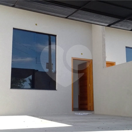 Casa Térrea à venda com 3 quartos, sendo 1 suíte, em Jardim dos Pinheiros, Atibaia, SP