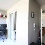 Apartamento à venda com 1 quarto em Vila Andrade, São Paulo, SP