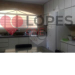 Casa à venda com 3 quartos, sendo 1 suíte, em Vila Gustavo, São Paulo, SP