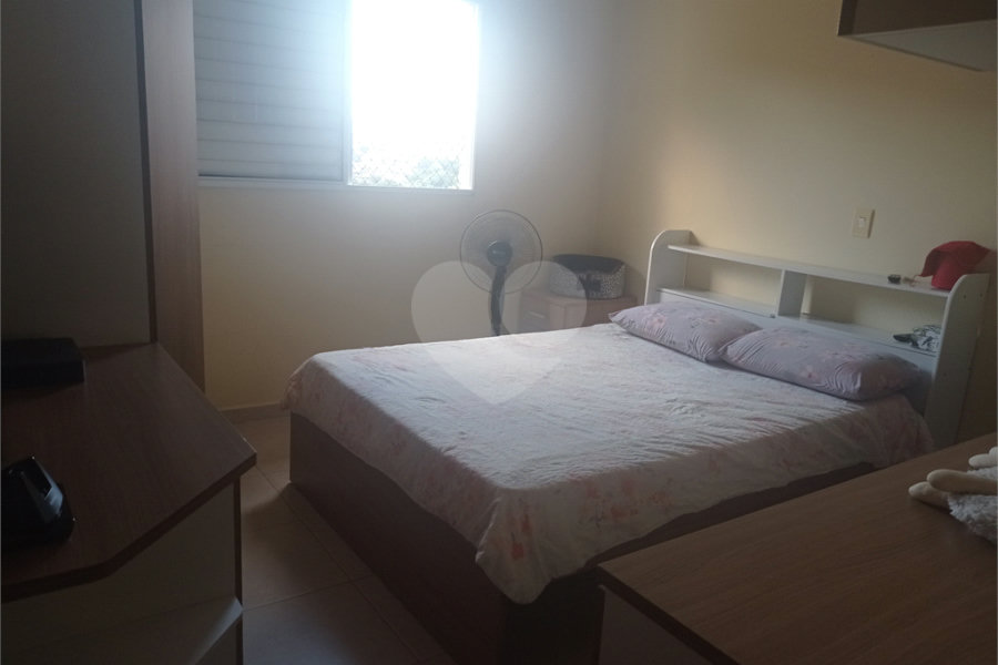 Casa à venda com 1 quarto no condomínio Coelho Iii, São Paulo - SP