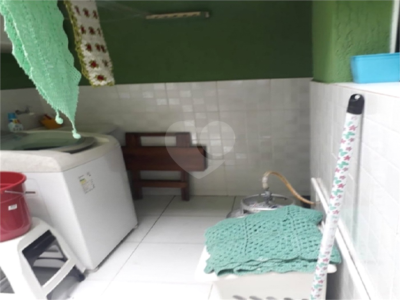 Casa à venda com 2 quartos em Pirituba, São Paulo, SP