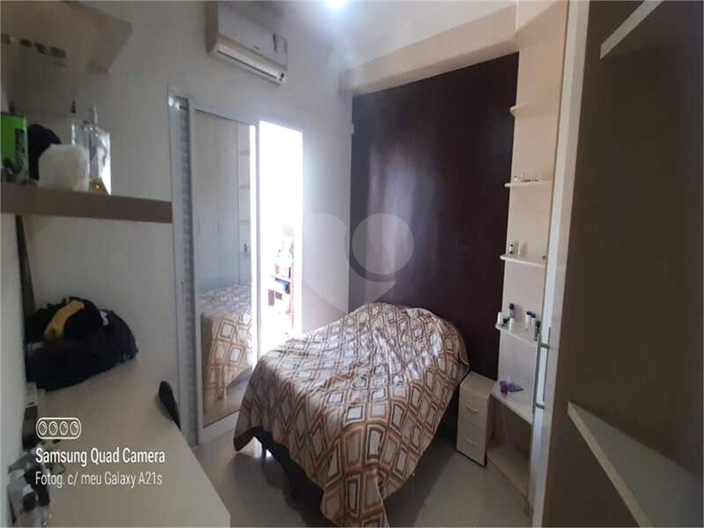 Casa à venda com 4 suítes no condomínio Residencial Vale das Laranjeiras, Indaiatuba - SP
