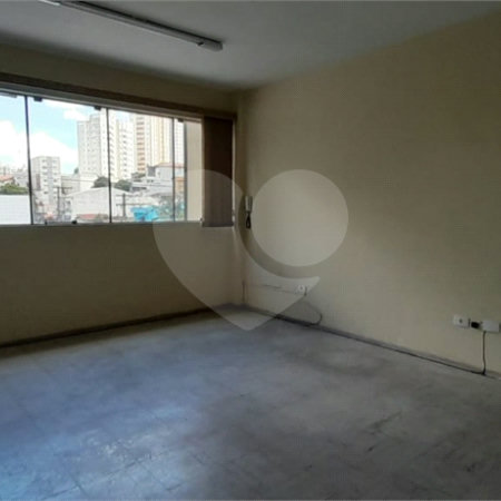 Sala para alugar em Nova Petrópolis, São Bernardo do Campo, SP