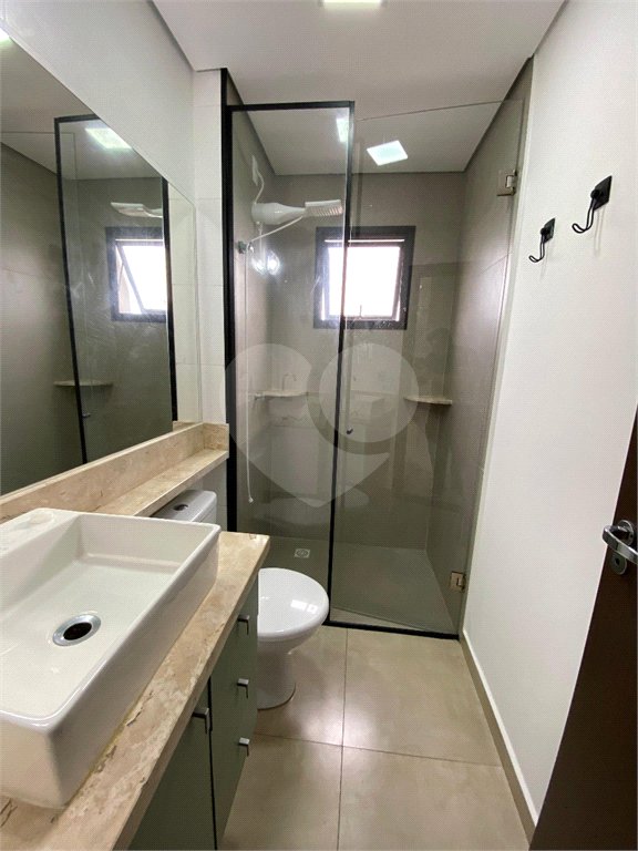 Studio à venda com 2 quartos em Jardim Pagliato, Sorocaba, SP