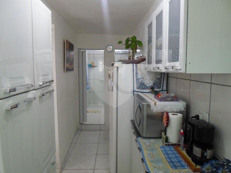 Sobrado à venda com 6 quartos em Vila Nova Mazzei, São Paulo, SP