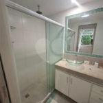 Apartamento à venda com 3 quartos, sendo 1 suíte, em Tijuca, Rio de Janeiro, RJ