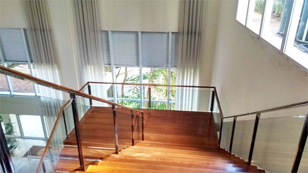 Apartamento à venda com 3 suítes em Jardim Marajoara, São Paulo, SP