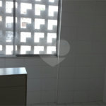 Apartamento à venda com 2 quartos em Santa Teresinha, São Paulo, SP