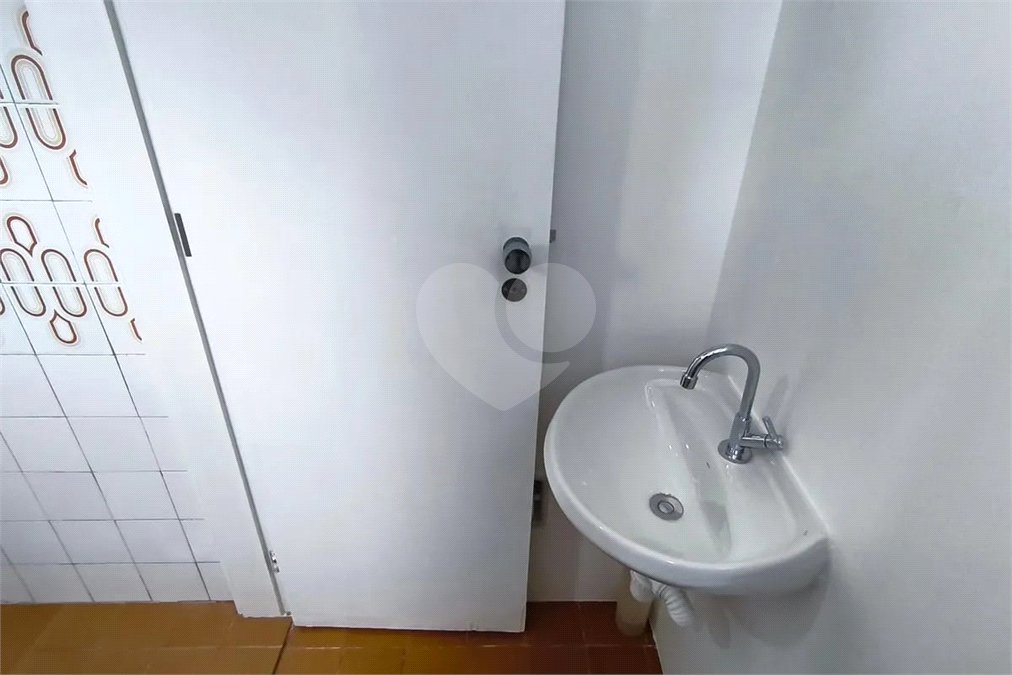 Apartamento à venda com 2 quartos em Vila Formosa, São Paulo, SP
