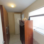 Apartamento à venda com 3 quartos, sendo 1 suíte, em Vila Isabel, Rio de Janeiro, RJ