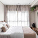 Apartamento à venda com 4 quartos, sendo 2 suítes,  em Vila Mariana, São Paulo, SP