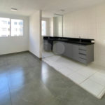 Apartamento à venda com 2 quartos em Parque São Bento, Sorocaba, SP