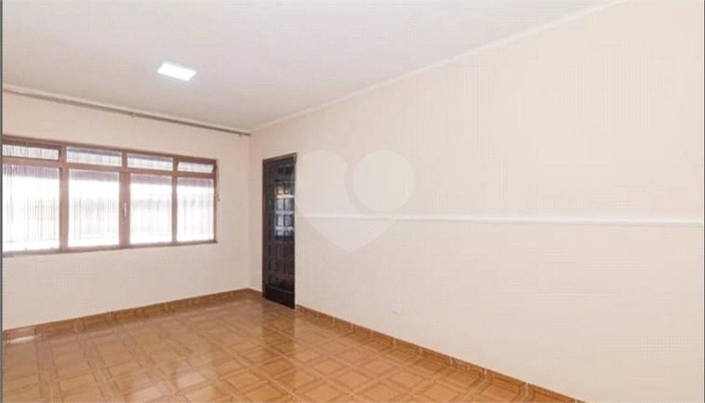 Casa à venda com 3 quartos em Parque Edu Chaves, São Paulo, SP