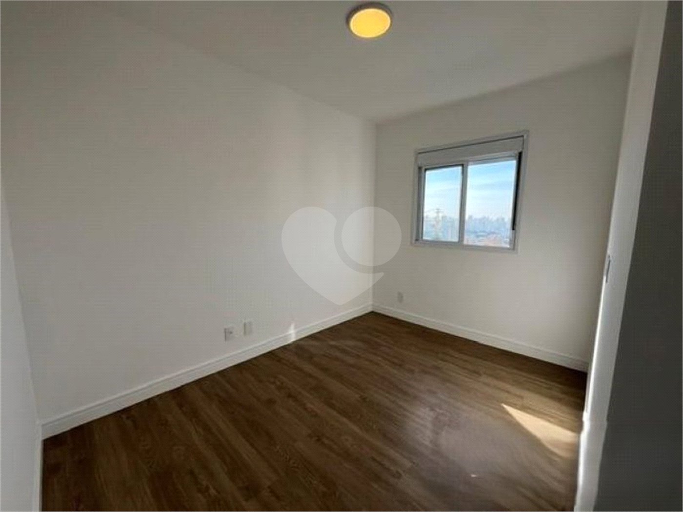 Apartamento à venda com 2 quartos em Vila Nova Cachoeirinha, São Paulo, SP
