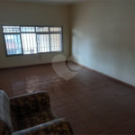Sobrado à venda com 2 quartos em Vila Mazzei, São Paulo, SP
