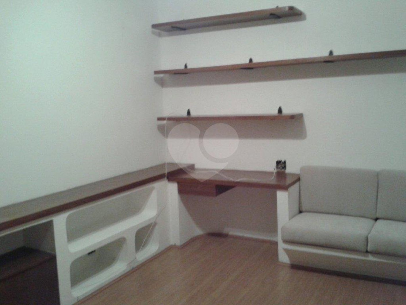 Casa à venda com 4 suítes em Planalto Paulista, São Paulo, SP