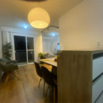 Apartamento à venda com 2 quartos em Parque Edu Chaves, São Paulo, SP