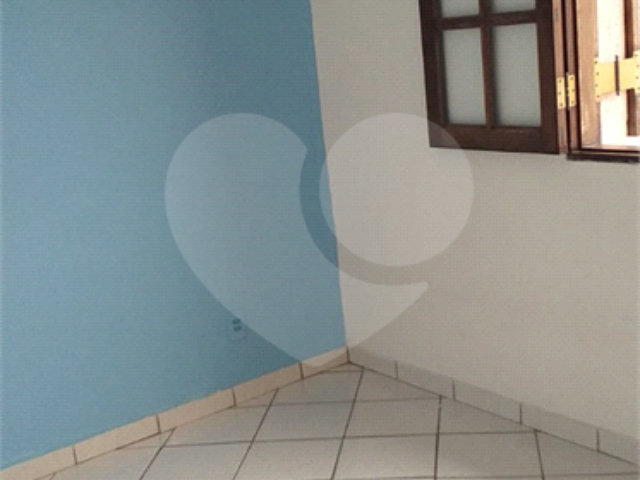 Sobrado à venda com 2 quartos, sendo 1 suíte,  em Vila Medeiros, São Paulo, SP
