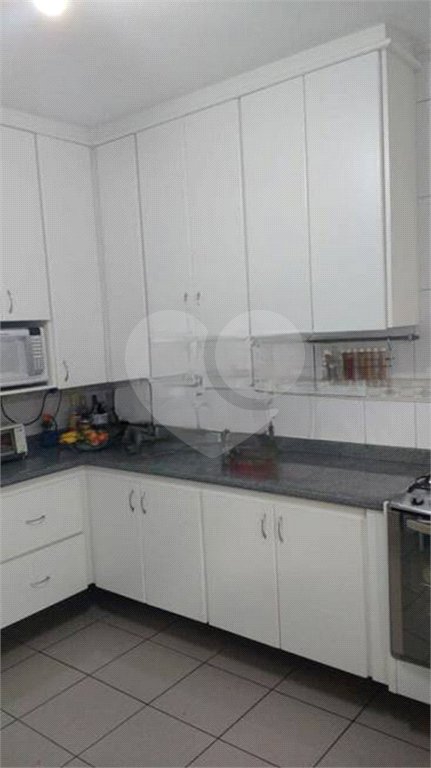 Sobrado à venda com 3 quartos, sendo 1 suíte,  em Vila Guilherme, São Paulo, SP