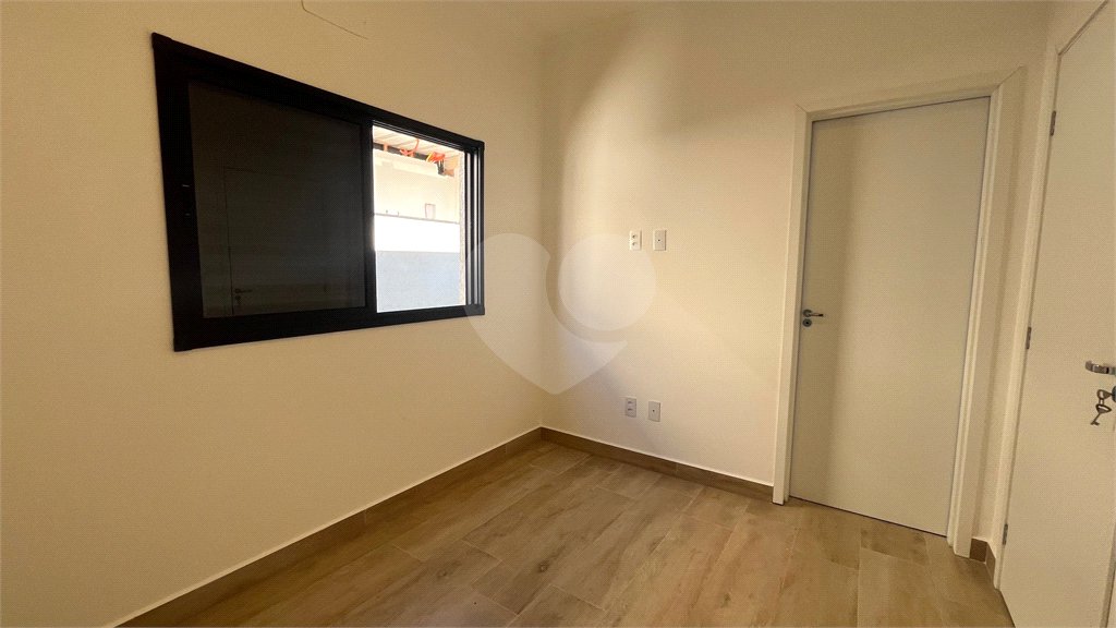 Casa à venda ou para alugar com 3 suítes em Nova Gardênia, Atibaia, SP