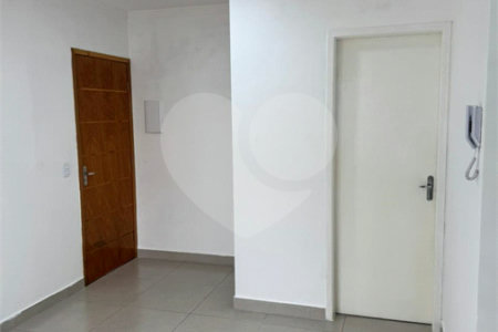 Apartamento à venda com 1 suíte em Vila Paulicéia, São Paulo, SP