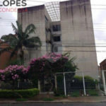Apartamento à venda com 2 quartos em Jardim das Laranjeiras, São Paulo, SP